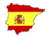 CENTRO INFANTIL HEIDI - Espanol