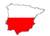 CENTRO INFANTIL HEIDI - Polski